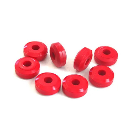Pedders Pedders EP1006 Urethane Sub Frame Bush (1 PKT) | race-shop.hr