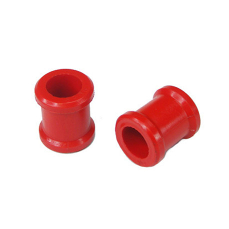 Pedders Pedders EP086/16 Urethane Shock Bush (2 PKT) | race-shop.hr