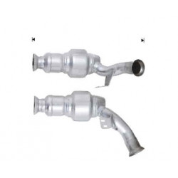 Magnaflow Katalizator za MERCEDES