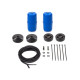 Air Bags Pedders CR5085 Airbag Kit | race-shop.hr