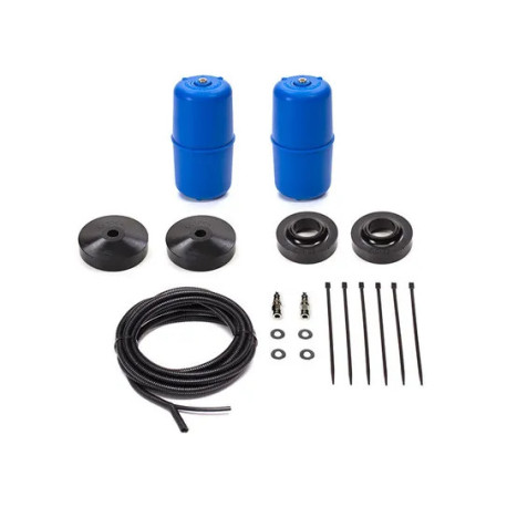 Air Bags Pedders CR5085 Airbag Kit | race-shop.hr