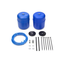 Pedders CR5038 Set zračnih jastuka