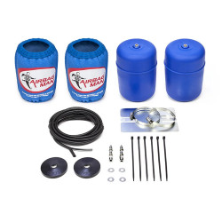 Pedders CR5034HP Airbag Kit - Heavy Duty