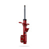 Pedders 9986L Gas Sports Ryder Strut