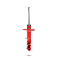 Pedders 9985L Gas Sports Ryder Strut