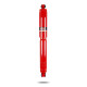 Sportski amortizeri Pedders 9579 Trakryder Foam Cell Shock | race-shop.hr