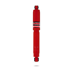 Pedders 9569 Trakryder Foam Cell Shock