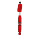 Sportski amortizeri Pedders 9559 Trakryder Foam Cell Shock | race-shop.hr
