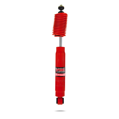 Sportski amortizeri Pedders 9559 Trakryder Foam Cell Shock | race-shop.hr