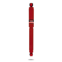 Pedders 9550LT Trakryder Long Travel Shock