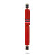 Sportski amortizeri Pedders 9548 Trakryder Foam Cell Shock | race-shop.hr