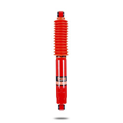 Pedders 9546 Trakryder Foam Cell Shock