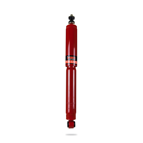 Sportski amortizeri Pedders 9541 Trakryder Foam Cell Shock | race-shop.hr