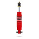 Sportski amortizeri Pedders 9540 Trakryder Foam Cell Shock | race-shop.hr