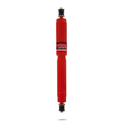 Pedders 9537 Trakryder Foam Cell Shock