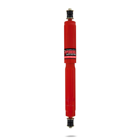 Sportski amortizeri Pedders 9537 Trakryder Foam Cell Shock | race-shop.hr