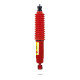 Sportski amortizeri Pedders 9535 Trakryder Foam Cell Shock | race-shop.hr