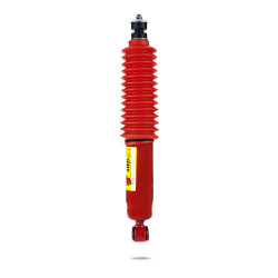 Pedders 9535 Trakryder Foam Cell Shock