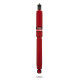 Sportski amortizeri Pedders 9522LT Trakryder Long Travel Shock | race-shop.hr