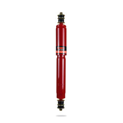 Pedders 9519 Trakryder Foam Cell Shock