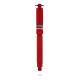 Sportski amortizeri Pedders 9518 Trakryder Foam Cell Shock | race-shop.hr