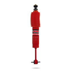Pedders 9517 Trakryder Foam Cell Shock