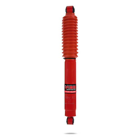 Sportski amortizeri Pedders 9516 Trakryder Foam Cell Shock | race-shop.hr