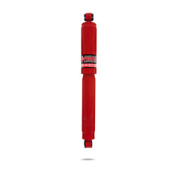 Pedders 9515 Trakryder Foam Cell Shock