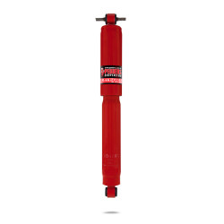 Pedders 9513 Trakryder Foam Cell Shock