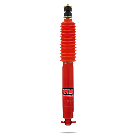 Sportski amortizeri Pedders 9512 Trakryder Foam Cell Shock | race-shop.hr