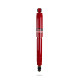 Sportski amortizeri Pedders 9507LT Trakryder Long Travel Shock | race-shop.hr