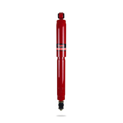 Pedders 9507LT Trakryder Long Travel Shock