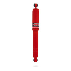 Pedders 9503 Trakryder Foam Cell Shock