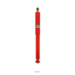 Pedders 9195 Gas Sports Ryder-Big Bore Shock