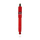 Pedders Pedders 9192 Gas Sports Ryder-Big Bore Shock | race-shop.hr