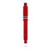 Pedders 9183 Trakryder Gas 4x4 Shock