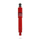 Sportski amortizeri Pedders 9168 Trakryder Gas 4x4 Shock | race-shop.hr