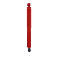 Pedders 9167 Trakryder Gas 4x4 Shock