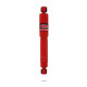 Sportski amortizeri Pedders 9160 Trakryder Gas 4x4 Shock | race-shop.hr