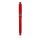 Sportski amortizeri Pedders 9157 Trakryder Gas 4x4 Shock | race-shop.hr