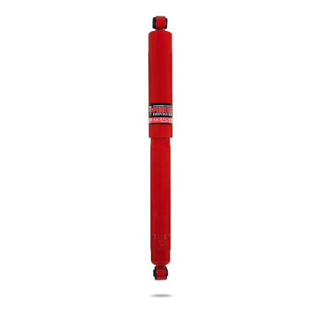 Sportski amortizeri Pedders 9157 Trakryder Gas 4x4 Shock | race-shop.hr
