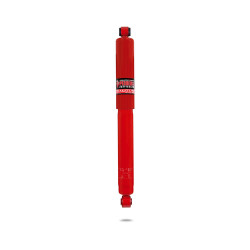 Pedders 9156 Trakryder Gas 4x4 Shock