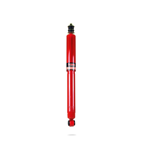 Sportski amortizeri Pedders 9122 Trakryder Gas 4x4 Shock | race-shop.hr