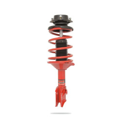 Pedders 909990R GSR EziFit Strut