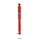 Sportski amortizeri Pedders 9096 Gas Sports Ryder Shock | race-shop.hr