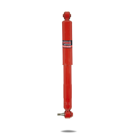Sportski amortizeri Pedders 9096 Gas Sports Ryder Shock | race-shop.hr