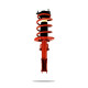 Sportski amortizeri Pedders 909157 GSR EziFit Strut | race-shop.hr