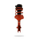 Sportski amortizeri Pedders 909154R GSR EziFit Strut | race-shop.hr