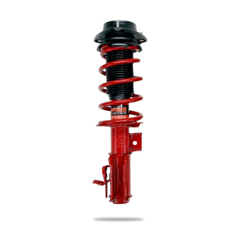 Sportski amortizeri Pedders 909148L GSR EziFit Strut | race-shop.hr
