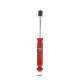 Sportski amortizeri Pedders 9076 Gas Sports Ryder Shock | race-shop.hr
